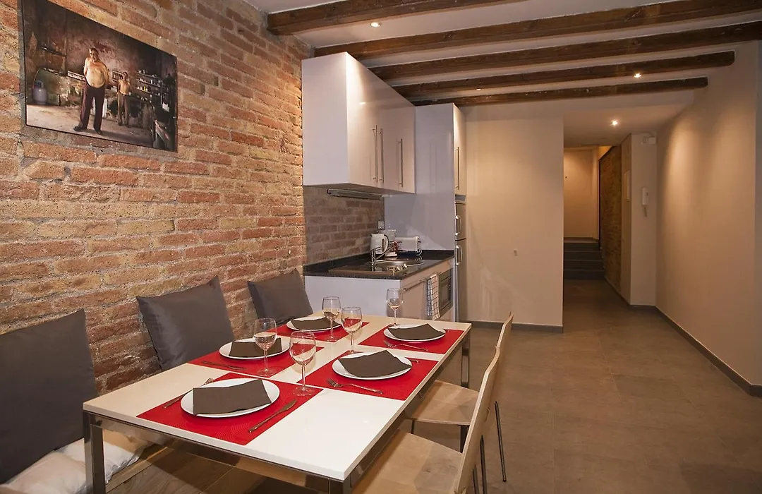 Ag Apartments-1
