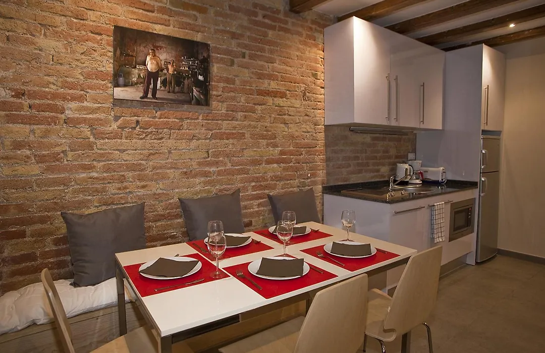 Ag Apartments-1