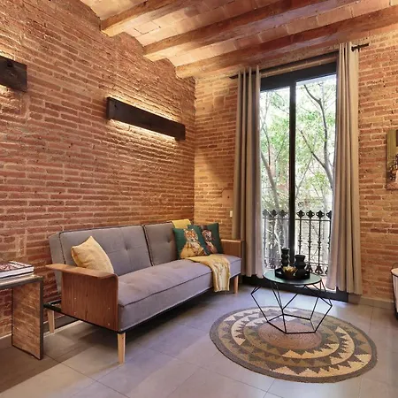 Ag Apartments-2