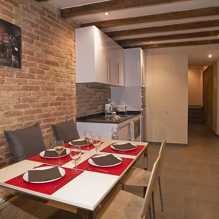 Ag Apartments-2