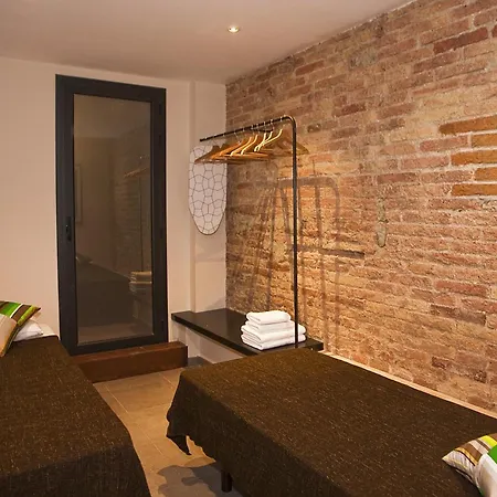 Ag Apartments-2