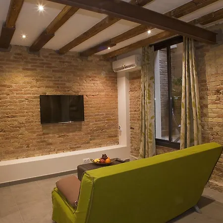Ag Apartments-3