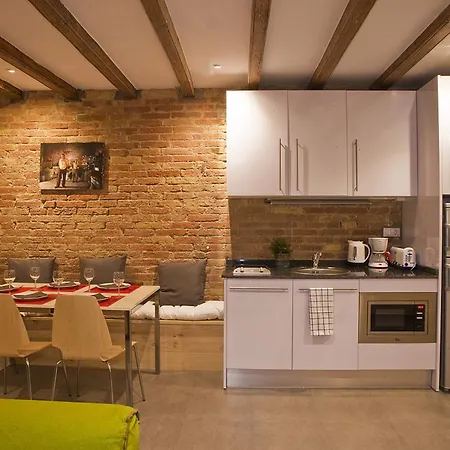 Ag Apartments-3